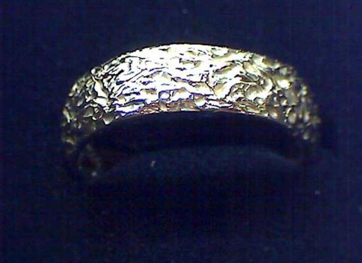 Bijouterie artisanale Limoges