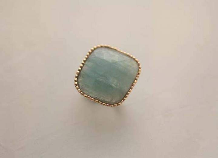 Conception de bagues à Limoges