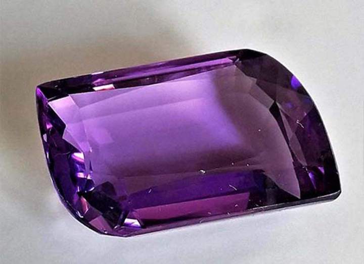 Atelier de joaillerie Limoges