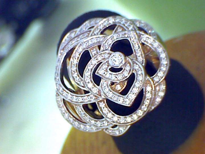 Conception de bagues à Limoges