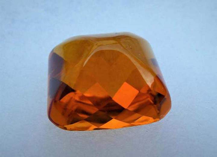 Bijouterie artisanale Limoges