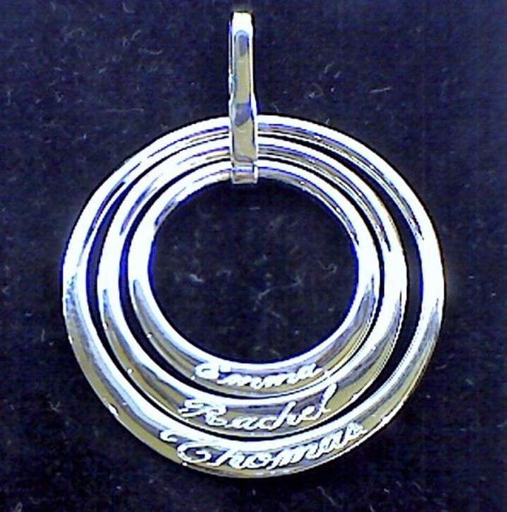 Création de colliers Limoges