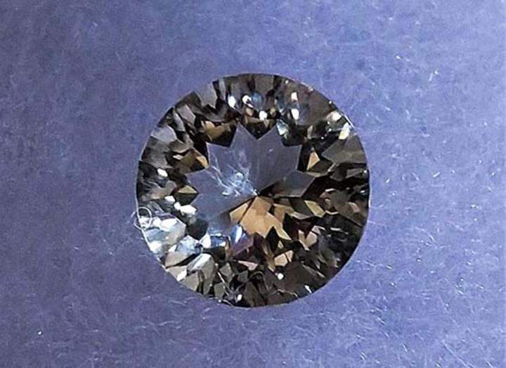 Atelier de joaillerie Limoges