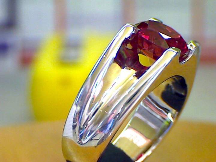 Bijouterie artisanale Limoges