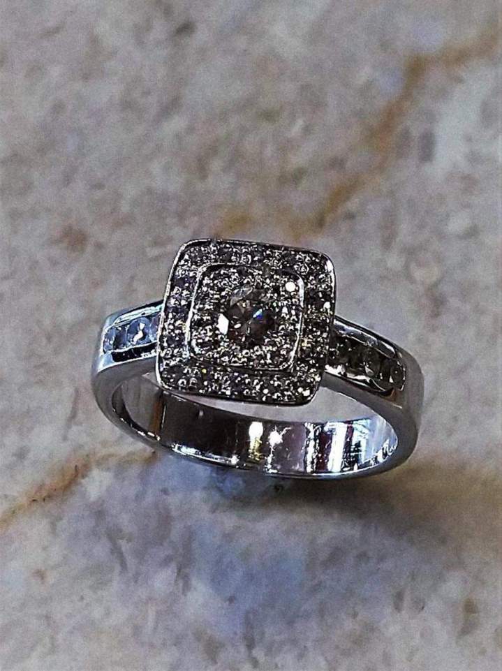 Bijouterie artisanale Limoges