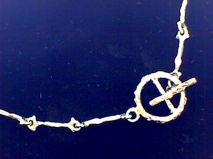 Création de colliers Limoges