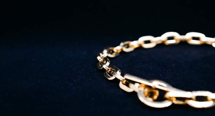 Conception de bagues à Limoges