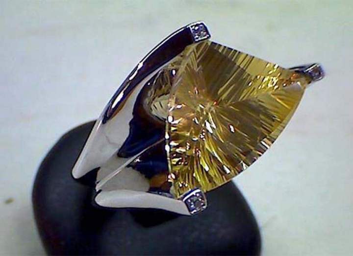 Bijouterie artisanale Limoges