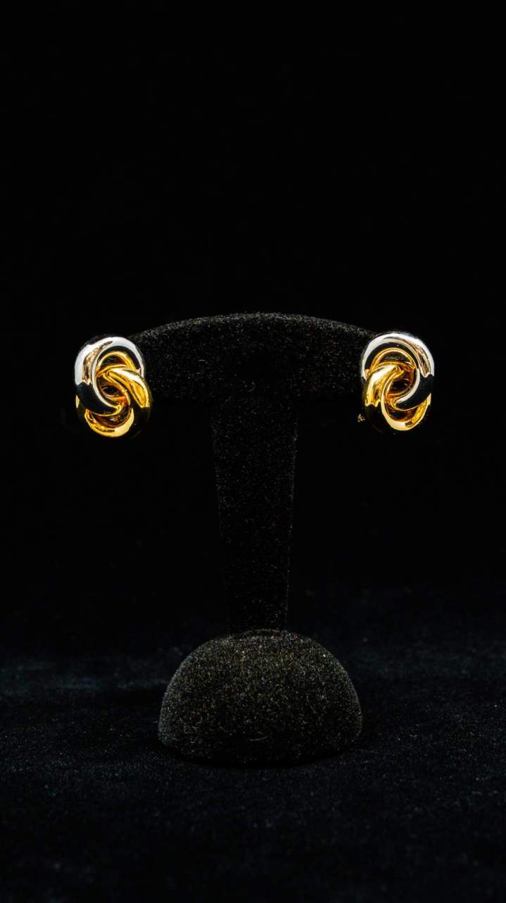 Création de boucles d'oreilles sur mesure Limoges