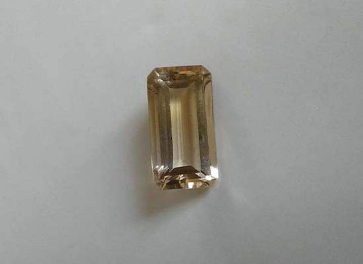 Bijouterie artisanale Limoges