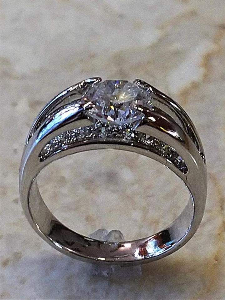 Bijouterie artisanale Limoges