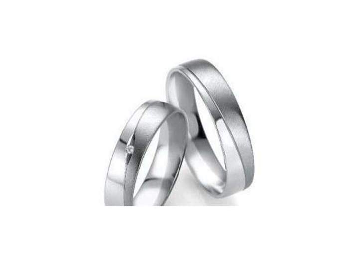 Création de bagues Limoges