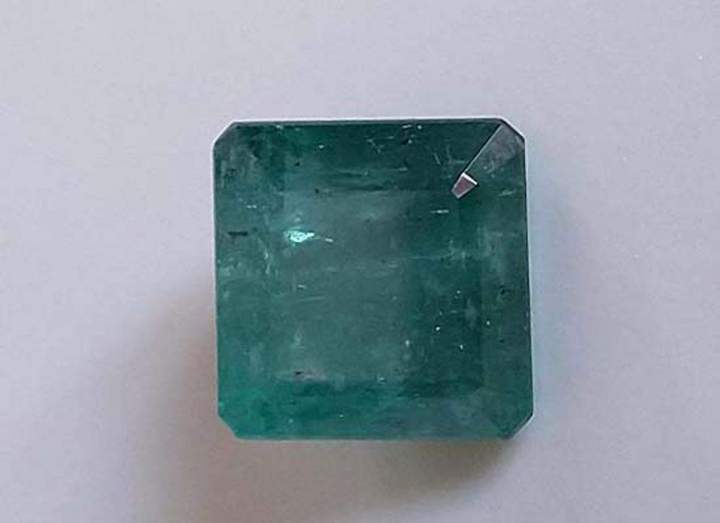 Atelier de joaillerie Limoges