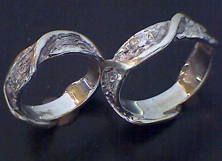 Création de bagues Limoges