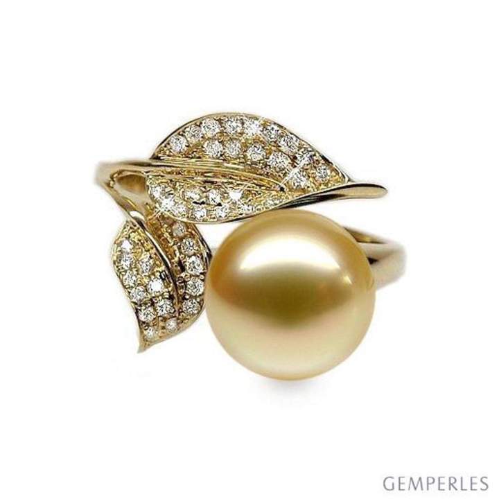 Atelier de joaillerie Limoges