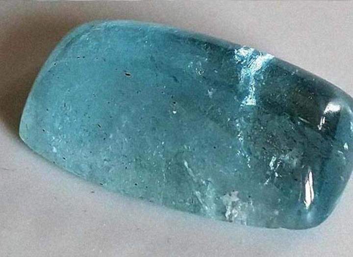 Bijouterie artisanale Limoges