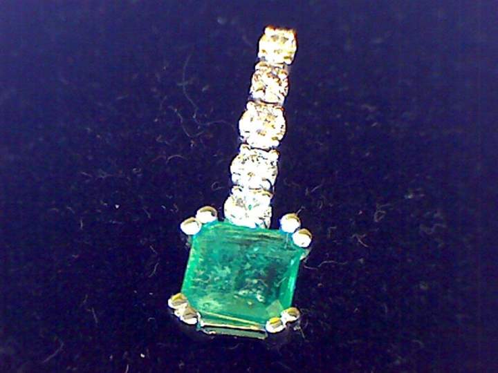 Création de boucles d'oreilles Limoges