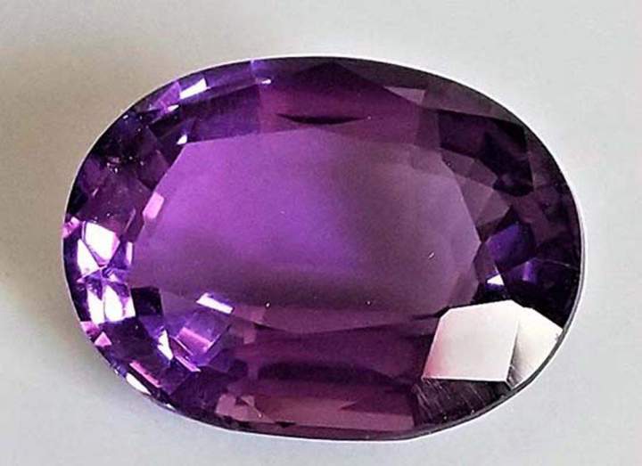 Atelier de joaillerie Limoges