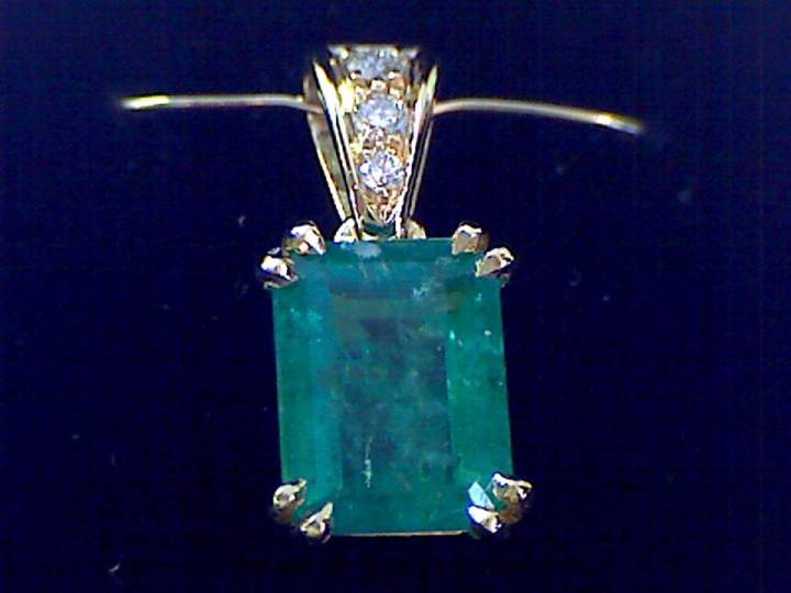 Créateur de colliers Limoges