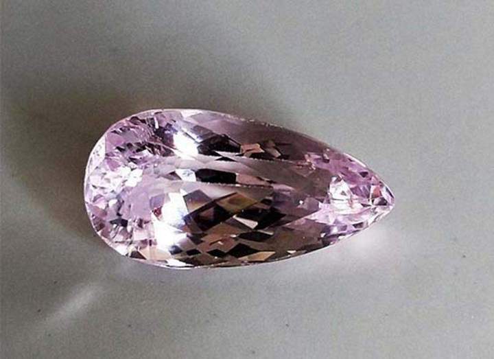 Atelier de joaillerie Limoges